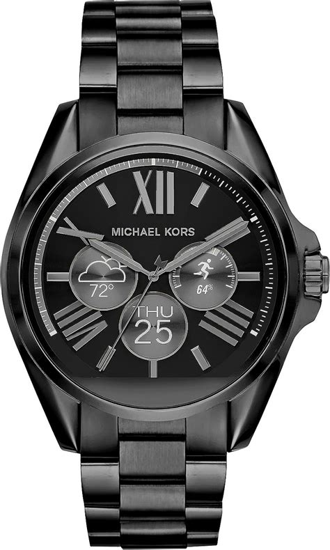 michael kors assès unisexe or bradshaw ali express|michael kors .